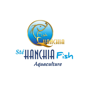 Hanchia Fish