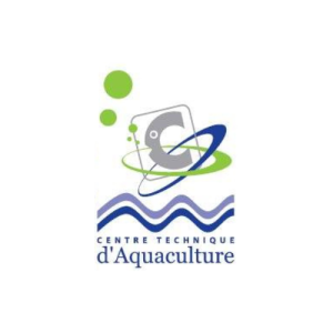 Centre Technique d’Aquaculture